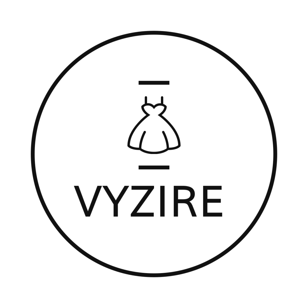 VYZIRE